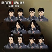 není k dispozici žádný titulek