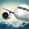 Aircraft Flight - Airlines Simulation