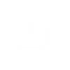 XYZ FanFiction Reader PRO