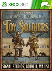 La batalla del káiser