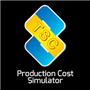 Production Cost Simulator for D365 Finance & Supply Chain icon