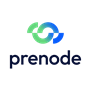 prenode Smart Visual Monitoring - IIoT Machine Dashcam icon