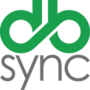 Replication for Microsoft Dynamics 365 icon