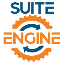 Channel Sales Manager for Shopify image