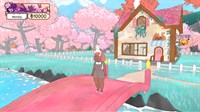 screenshot5