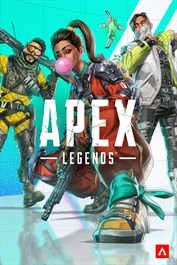 Apex Legends™‎