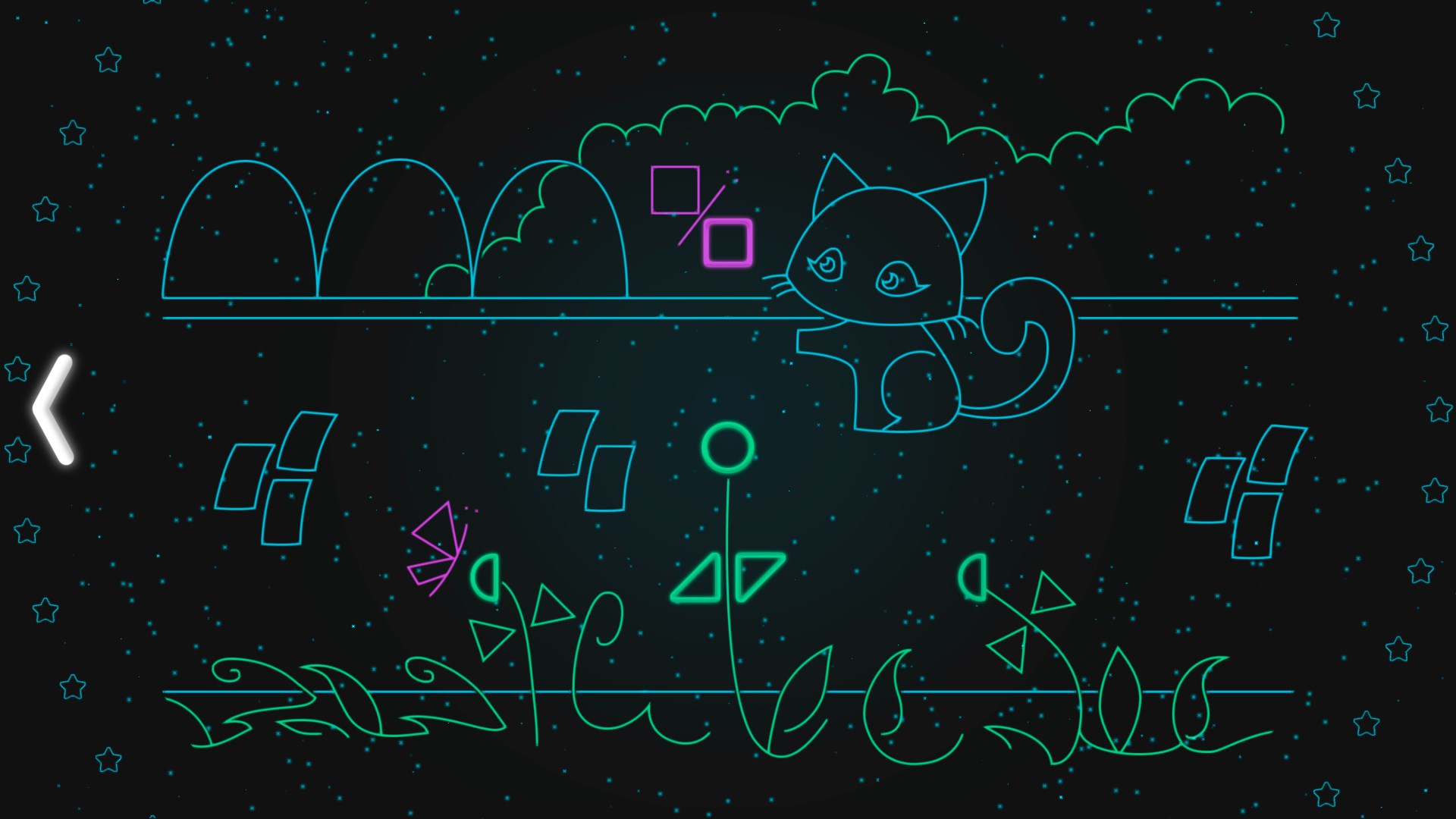 Hidden Memory: Cats & Nature | Xbox | Chiave | Privato