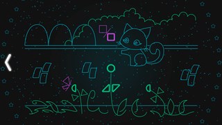 Hidden Memory: Cats & Nature screenshot 1