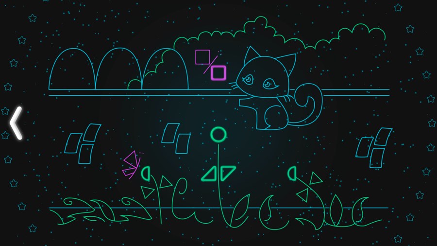 Full Size Image
