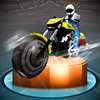 Moto Bike GP