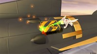 screenshot7