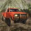 Offroad Driver Adventured 4x4