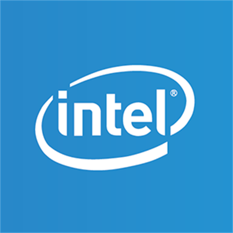 Intel Graphics Command Center Beta Microsoft Apps