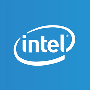 Intel® Graphics Command Center