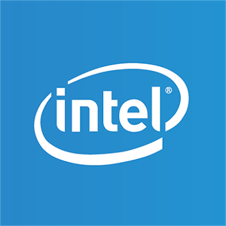 Intel® Graphics Command Center - Microsoft Apps