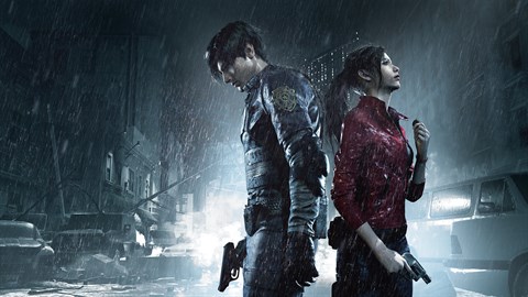 Veja as diferenças de Resident Evil 2 original para o remake