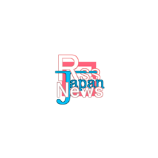 RSS_Japan_News - Free download and install on Windows | Microsoft Store