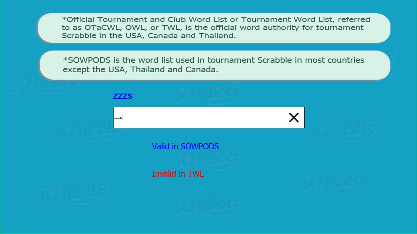  scrabble word checker for windows 10 free download