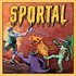 SPORTAL