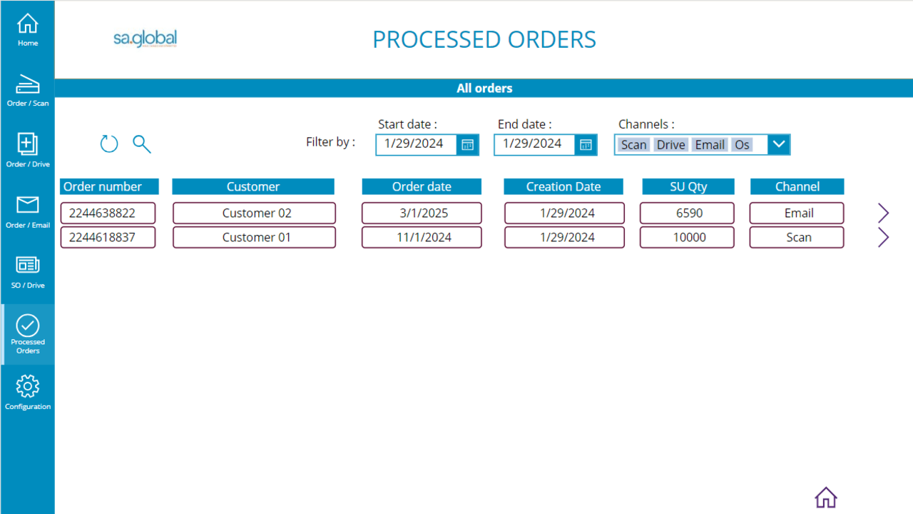 Snapshot 3 of sa.global_AI_document_processing