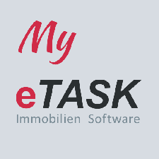 My eTASK