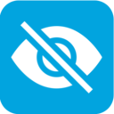はてなミュート icon