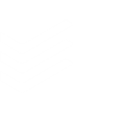 Todoist: To-Do List and Task Manager