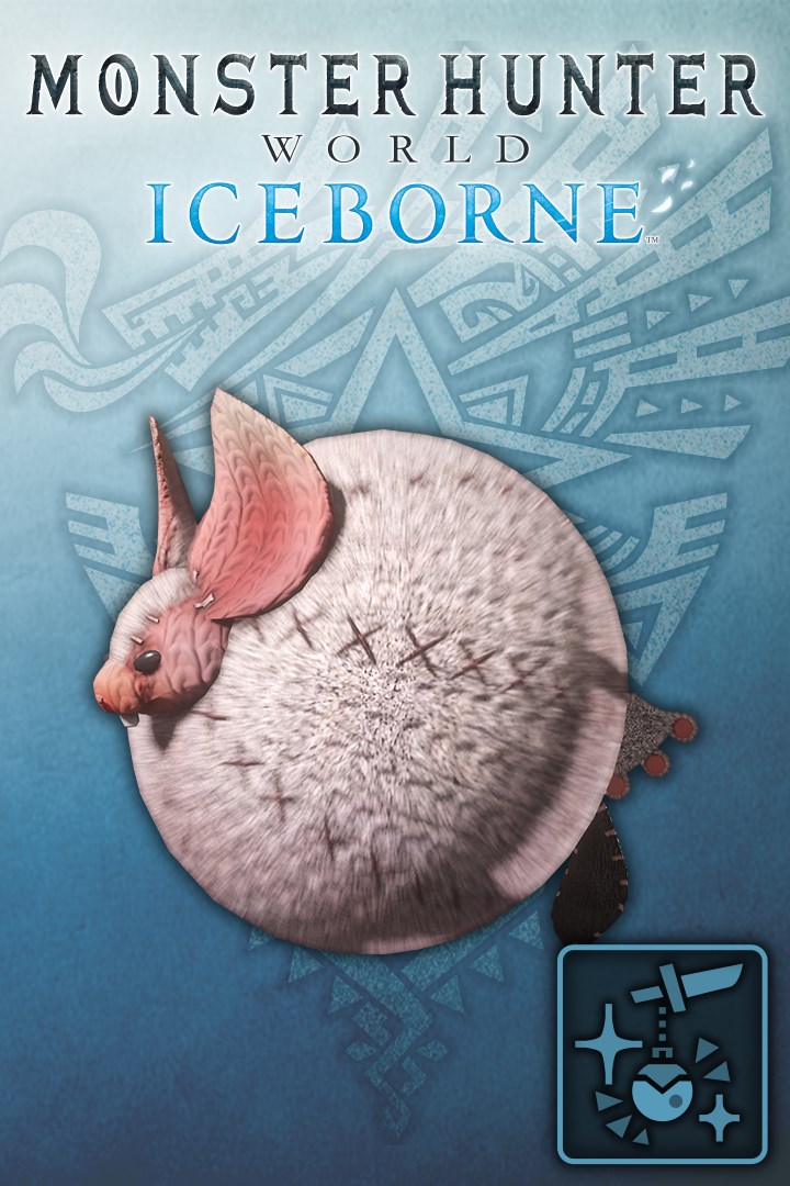 Pendant: Strollin' Paolumu | Xbox | Chiave | Privato