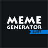 Meme Generator Suite