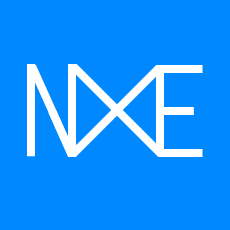 NX Enhanced