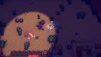 screenshot7