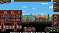screenshot10