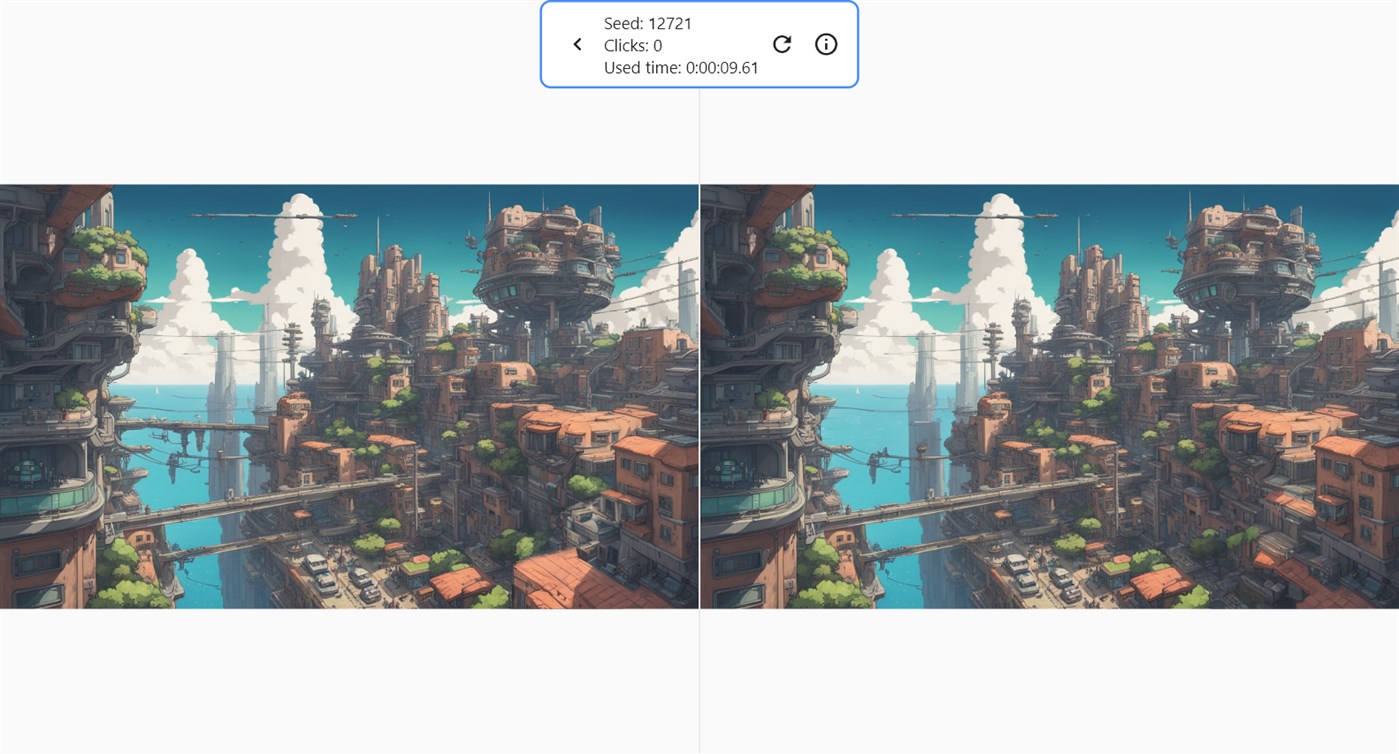 #3. Find Up! (Windows) 由: gzlock