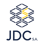 JDC commerciaux