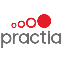 Practia | Digital Backoffice SmartBPA image