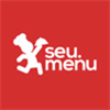 Seu.Menu