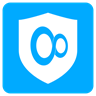 VPN Unlimited - Secure & Private Internet Connection for Anonymous Web Surfing icon