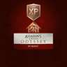 Assassin's Creed® Odyssey - Boost de XP temporaire