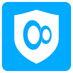 VPN Unlimited Proxy Best VPN for Edge Browser
