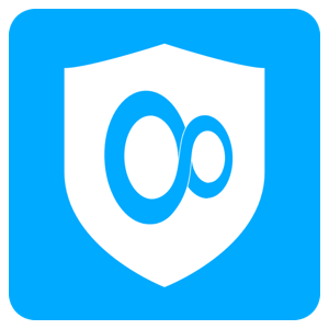 KeepSolid VPN Unlimited® - Best Proxy for Edge