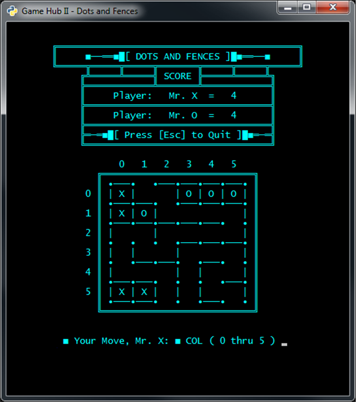 #5. The Game Hub II (Windows) 由: Victor T Trucker