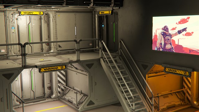 Space Engineers: Economy 2 Pack screenshot 1