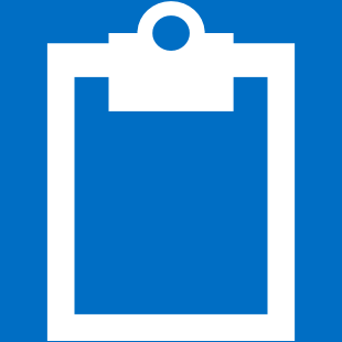 Veterinary Clipboard
