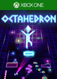 Octahedron