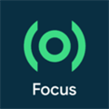 Focus Mode