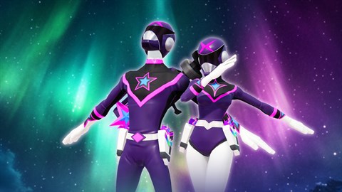 3對3街頭籃球 - XBOX 好康獎勵