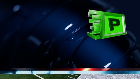 Madden NFL 26 – 1.600 Madden Points