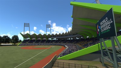 MLB® The Show™ 26 — скриншот 6