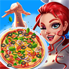 Cooking Time - Restaurant Game