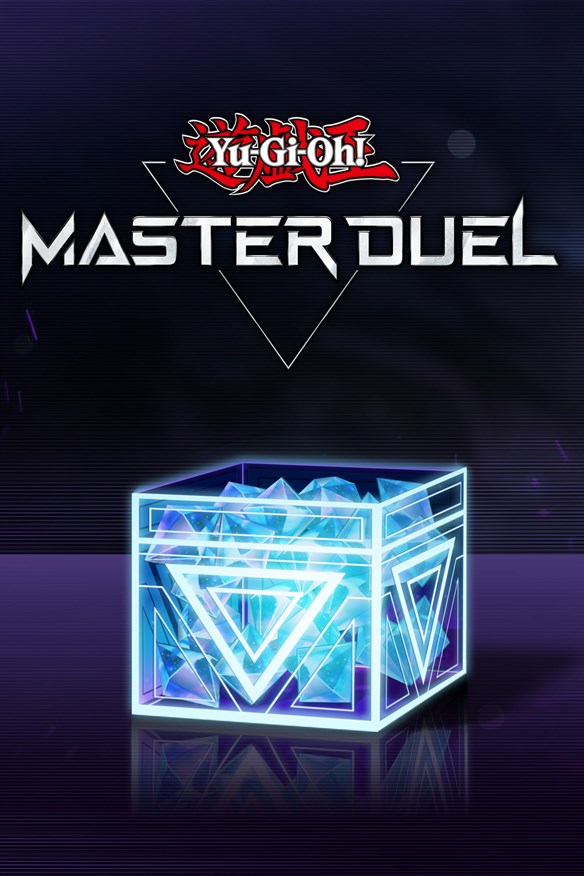 Gem Pack 1420 Xbox Series X|S and Xbox One cover art